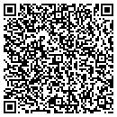 QR code with Plus Size Fashions contacts