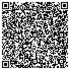 QR code with Consolidated Trinity Construction contacts