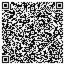 QR code with Cookie Advantage contacts