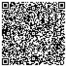 QR code with Midwest Home Health Care contacts