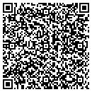 QR code with Washburn Agency contacts