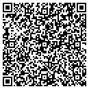 QR code with Fine Line Artz contacts