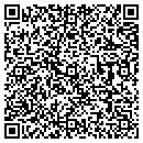 QR code with GP Acoustics contacts