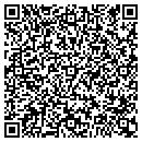 QR code with Sundown Bar-B-Que contacts
