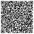 QR code with X-Clusive Collision Services contacts
