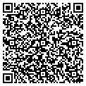 QR code with Texaco contacts