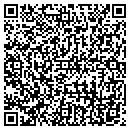 QR code with U-Stor-It contacts