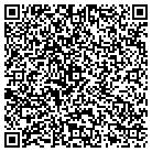 QR code with Dialog Semiconductor Inc contacts