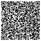 QR code with Winchester West Apartments contacts