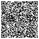 QR code with Sandplum Consulting contacts