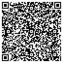 QR code with Rocking R Pets contacts