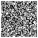 QR code with CLC Portraits contacts