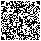 QR code with Brooken Fire Department contacts