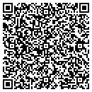 QR code with Hugo Elementary School contacts