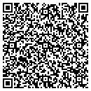 QR code with Rdb Sales Company Inc contacts