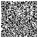 QR code with Phillips 66 contacts