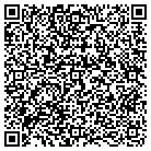 QR code with Bartholomew & Assoc Realtors contacts