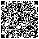 QR code with Perkins Communication Systems contacts