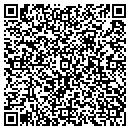 QR code with Reasors 8 contacts