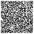 QR code with Carol's Custom Drapery contacts