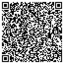 QR code with Jimmy Eller contacts