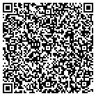 QR code with Wann United Methodist Church contacts