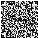 QR code with Edward W Suman contacts