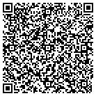 QR code with Braums Ice Cream & Dar Stores contacts