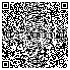 QR code with Twentieth Century Styling contacts