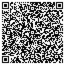 QR code with Calumet Oil Company contacts