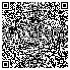 QR code with Tulsa Community Food Bank Inc contacts