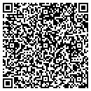 QR code with Regal Nails contacts