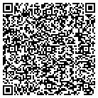 QR code with Firefighting Consulting contacts