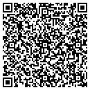 QR code with Photo Abstract Co contacts