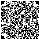 QR code with Hi-Performance Board Shop contacts