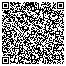 QR code with Lee's Import Auto Repair contacts
