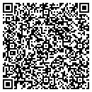 QR code with Big Time Graphix contacts