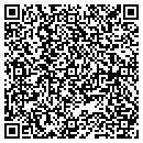 QR code with Joanies Upholstery contacts