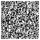 QR code with Fields & Sons Dirt Cnstr contacts