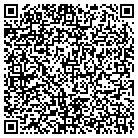 QR code with Box Construction Roger contacts