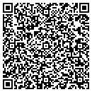 QR code with Danny Goff contacts