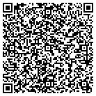 QR code with Metro Wine Bar & Bistro contacts
