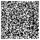 QR code with Redrock Video Service contacts