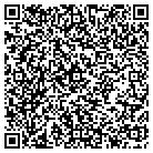 QR code with Paintball Zone Of Ardmore contacts