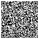 QR code with Toner Refill contacts