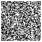 QR code with Unity Baptist Church contacts