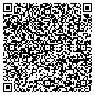 QR code with Collins Quality Printing contacts