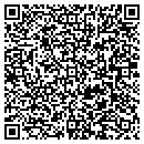 QR code with A A A of Oklahoma contacts