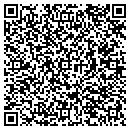 QR code with Rutledge Kerm contacts