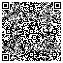 QR code with Roberts Monuments contacts